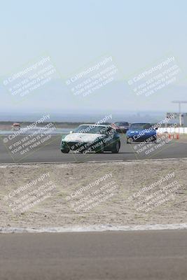 media/Oct-18-2025-Nasa (Sat) [[47b537a347]]/Race Group A/Turn 1/